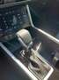 SsangYong Torres Sapphire 4x4 **Navi*PDC** Gris - thumbnail 13