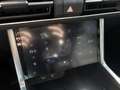 SsangYong Torres Sapphire 4x4 **Navi*PDC** Gris - thumbnail 14
