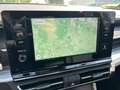 SsangYong Torres Sapphire 4x4 **Navi*PDC** Gris - thumbnail 15