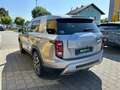 SsangYong Torres Sapphire 4x4 **Navi*PDC** Gris - thumbnail 5