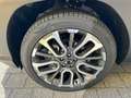 SsangYong Torres Sapphire 4x4 **Navi*PDC** Gris - thumbnail 6