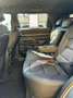 SsangYong Torres Sapphire 4x4 **Navi*PDC** Gris - thumbnail 10