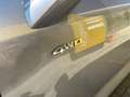 SsangYong Torres Sapphire 4x4 **Navi*PDC** Gris - thumbnail 7