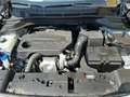 SsangYong Torres Sapphire 4x4 **Navi*PDC** Grau - thumbnail 18