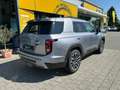 SsangYong Torres Sapphire 4x4 **Navi*PDC** Gris - thumbnail 4