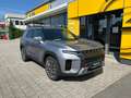 SsangYong Torres Sapphire 4x4 **Navi*PDC** Gris - thumbnail 3