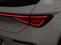 SEAT Leon e-Hybrid CUPRA 1.4 245 PK VZ Performance | Pano. Dak | Navi Weiß - thumbnail 12