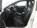 SEAT Leon e-Hybrid CUPRA 1.4 245 PK VZ Performance | Pano. Dak | Navi Weiß - thumbnail 26
