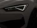 SEAT Leon e-Hybrid CUPRA 1.4 245 PK VZ Performance | Pano. Dak | Navi Weiß - thumbnail 15