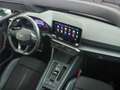 SEAT Leon e-Hybrid CUPRA 1.4 245 PK VZ Performance | Pano. Dak | Navi Blanco - thumbnail 5