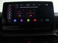 SEAT Leon e-Hybrid CUPRA 1.4 245 PK VZ Performance | Pano. Dak | Navi Blanco - thumbnail 42