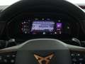 SEAT Leon e-Hybrid CUPRA 1.4 245 PK VZ Performance | Pano. Dak | Navi Blanco - thumbnail 33