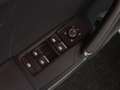 SEAT Leon e-Hybrid CUPRA 1.4 245 PK VZ Performance | Pano. Dak | Navi Wit - thumbnail 28