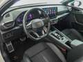SEAT Leon e-Hybrid CUPRA 1.4 245 PK VZ Performance | Pano. Dak | Navi Wit - thumbnail 3