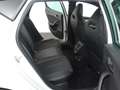 SEAT Leon e-Hybrid CUPRA 1.4 245 PK VZ Performance | Pano. Dak | Navi Blanco - thumbnail 19