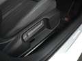 SEAT Leon e-Hybrid CUPRA 1.4 245 PK VZ Performance | Pano. Dak | Navi Blanco - thumbnail 23