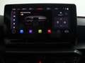 SEAT Leon e-Hybrid CUPRA 1.4 245 PK VZ Performance | Pano. Dak | Navi Blanco - thumbnail 49