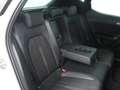 SEAT Leon e-Hybrid CUPRA 1.4 245 PK VZ Performance | Pano. Dak | Navi Wit - thumbnail 21