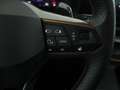 SEAT Leon e-Hybrid CUPRA 1.4 245 PK VZ Performance | Pano. Dak | Navi Wit - thumbnail 31