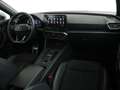 SEAT Leon e-Hybrid CUPRA 1.4 245 PK VZ Performance | Pano. Dak | Navi Blanco - thumbnail 25