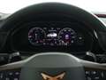 SEAT Leon e-Hybrid CUPRA 1.4 245 PK VZ Performance | Pano. Dak | Navi Blanco - thumbnail 35