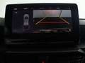 SEAT Leon e-Hybrid CUPRA 1.4 245 PK VZ Performance | Pano. Dak | Navi Blanco - thumbnail 43