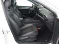 SEAT Leon e-Hybrid CUPRA 1.4 245 PK VZ Performance | Pano. Dak | Navi Wit - thumbnail 22