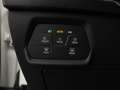 SEAT Leon e-Hybrid CUPRA 1.4 245 PK VZ Performance | Pano. Dak | Navi Wit - thumbnail 29