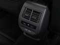 SEAT Leon e-Hybrid CUPRA 1.4 245 PK VZ Performance | Pano. Dak | Navi Blanco - thumbnail 20