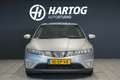 Honda Civic 1.4 Sport + TREKHAAK Grijs - thumbnail 5