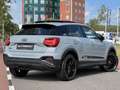 Audi Q2 35 TFSI S-Line Edition #1 Pano Matrix Sfeerverlich Gris - thumbnail 8