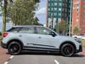 Audi Q2 35 TFSI S-Line Edition #1 Pano Matrix Sfeerverlich Gris - thumbnail 9
