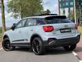 Audi Q2 35 TFSI S-Line Edition #1 Pano Matrix Sfeerverlich Gris - thumbnail 3