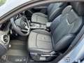 Audi Q2 35 TFSI S-Line Edition #1 Pano Matrix Sfeerverlich Gris - thumbnail 5