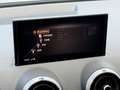 Audi Q2 35 TFSI S-Line Edition #1 Pano Matrix Sfeerverlich Gris - thumbnail 24