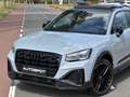 Audi Q2 35 TFSI S-Line Edition #1 Pano Matrix Sfeerverlich Gris - thumbnail 16