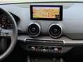 Audi Q2 35 TFSI S-Line Edition #1 Pano Matrix Sfeerverlich Gris - thumbnail 13