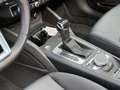 Audi Q2 35 TFSI S-Line Edition #1 Pano Matrix Sfeerverlich Gris - thumbnail 14