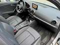 Audi Q2 35 TFSI S-Line Edition #1 Pano Matrix Sfeerverlich Gris - thumbnail 18