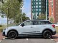 Audi Q2 35 TFSI S-Line Edition #1 Pano Matrix Sfeerverlich Gris - thumbnail 2