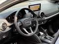 Audi Q2 35 TFSI S-Line Edition #1 Pano Matrix Sfeerverlich Gris - thumbnail 12