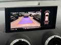 Audi Q2 35 TFSI S-Line Edition #1 Pano Matrix Sfeerverlich Gris - thumbnail 15