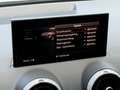 Audi Q2 35 TFSI S-Line Edition #1 Pano Matrix Sfeerverlich Gris - thumbnail 21