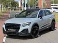 Audi Q2 35 TFSI S-Line Edition #1 Pano Matrix Sfeerverlich Gris - thumbnail 25