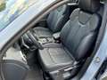 Audi Q2 35 TFSI S-Line Edition #1 Pano Matrix Sfeerverlich Gris - thumbnail 6
