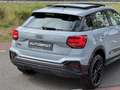 Audi Q2 35 TFSI S-Line Edition #1 Pano Matrix Sfeerverlich Gris - thumbnail 23