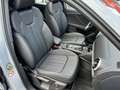 Audi Q2 35 TFSI S-Line Edition #1 Pano Matrix Sfeerverlich Gris - thumbnail 11