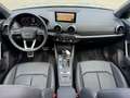 Audi Q2 35 TFSI S-Line Edition #1 Pano Matrix Sfeerverlich Gris - thumbnail 7