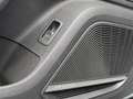 Audi Q2 35 TFSI S-Line Edition #1 Pano Matrix Sfeerverlich Gris - thumbnail 17