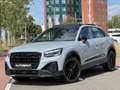 Audi Q2 35 TFSI S-Line Edition #1 Pano Matrix Sfeerverlich Gris - thumbnail 1